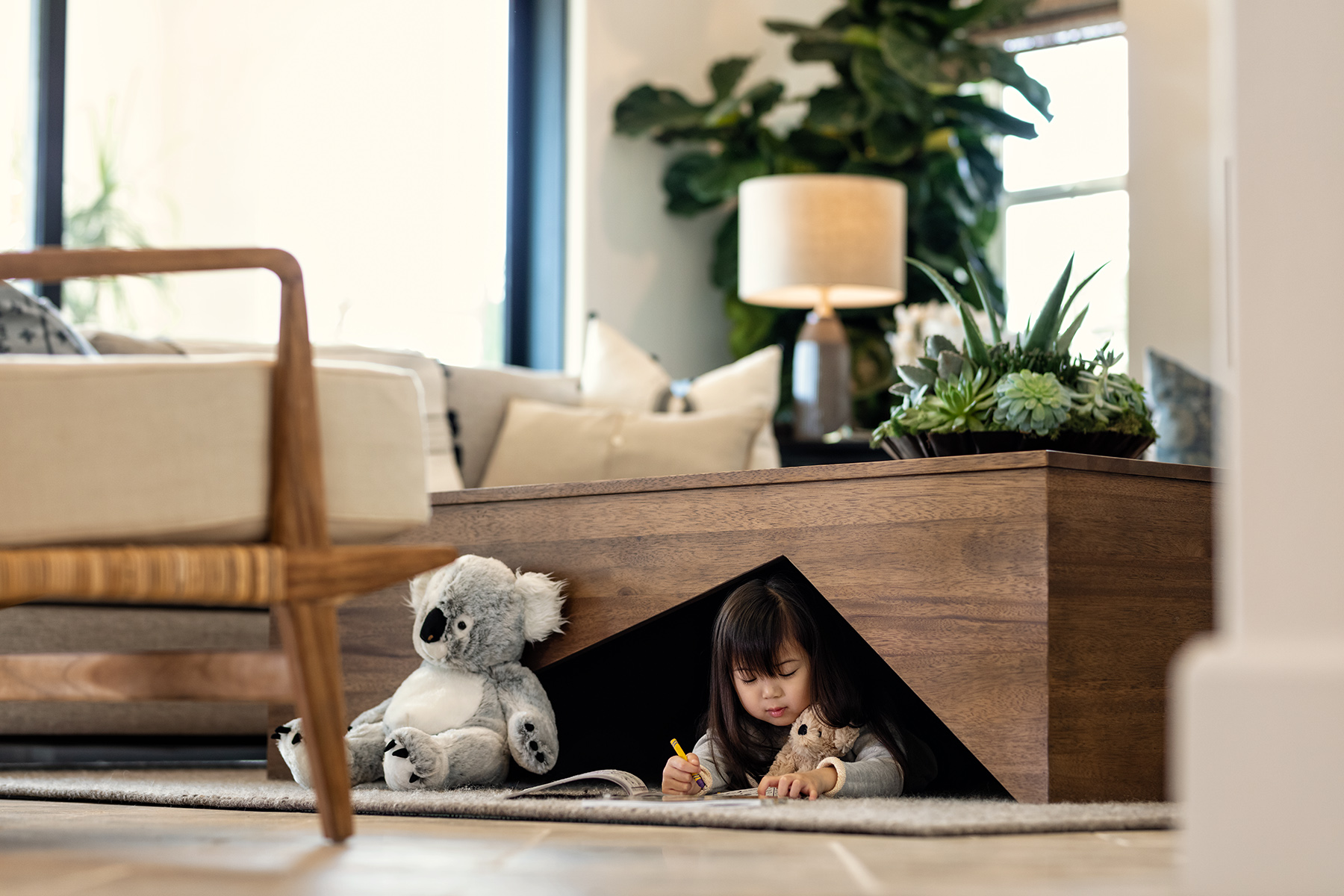 Under_Table
